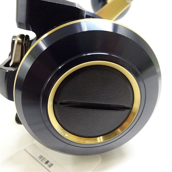 ２１ソルティガＩＣ３００